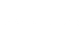 AM Solar Solutions